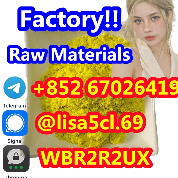 5cladba best cannabinoid 5cladba precursor raw 5cl-adb-a material in stock1399816-54-6 - 5cladba500x5001.jpg